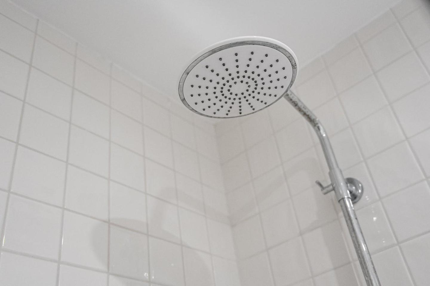 Guestready - Restful Haven In Casa de férias *